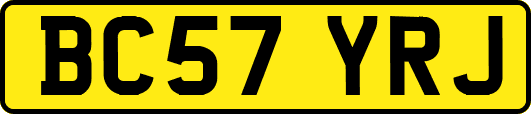 BC57YRJ