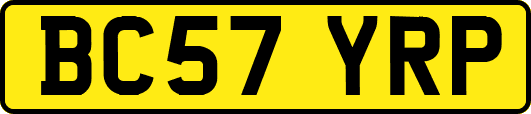 BC57YRP