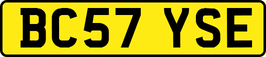 BC57YSE