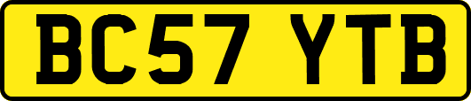 BC57YTB