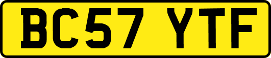 BC57YTF