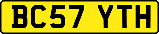 BC57YTH