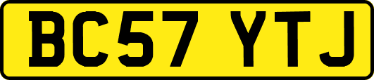 BC57YTJ