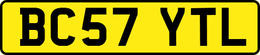 BC57YTL