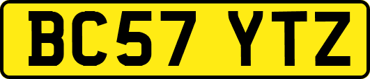 BC57YTZ