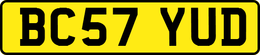 BC57YUD