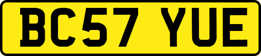 BC57YUE