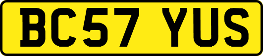 BC57YUS
