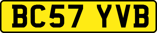 BC57YVB