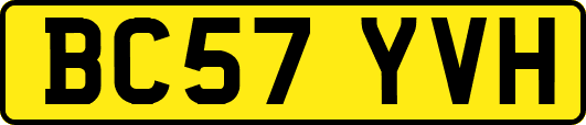 BC57YVH
