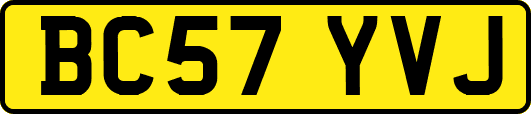 BC57YVJ