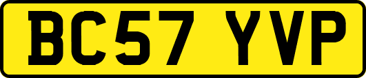 BC57YVP