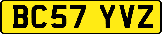 BC57YVZ