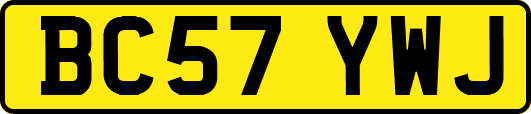 BC57YWJ
