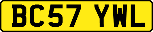 BC57YWL