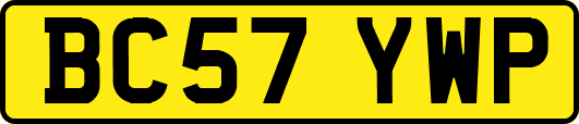 BC57YWP