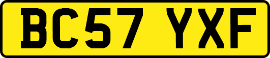 BC57YXF
