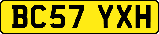 BC57YXH