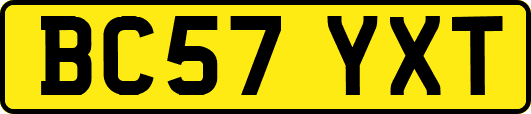 BC57YXT