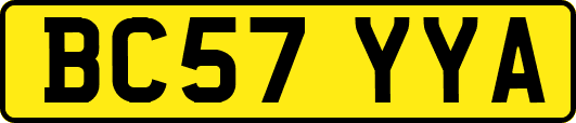 BC57YYA