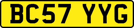 BC57YYG