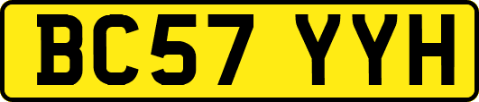 BC57YYH