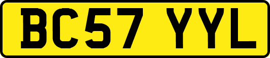 BC57YYL