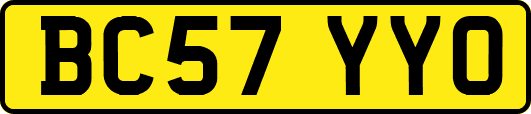 BC57YYO