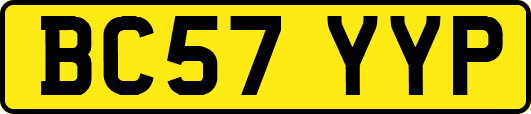 BC57YYP