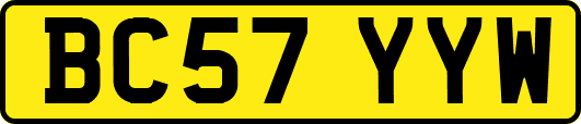 BC57YYW