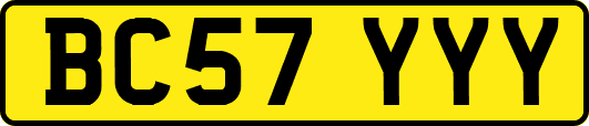 BC57YYY