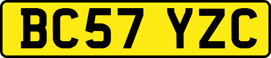 BC57YZC