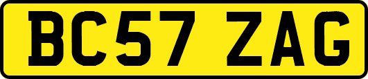 BC57ZAG