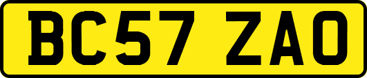 BC57ZAO