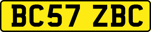 BC57ZBC