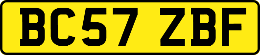 BC57ZBF
