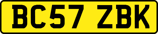 BC57ZBK