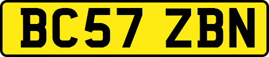 BC57ZBN