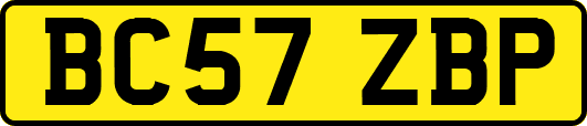 BC57ZBP