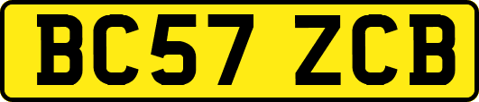 BC57ZCB