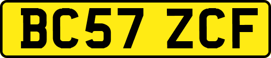 BC57ZCF