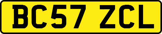 BC57ZCL