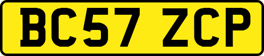 BC57ZCP