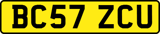 BC57ZCU