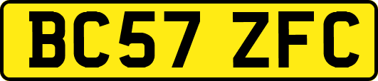 BC57ZFC