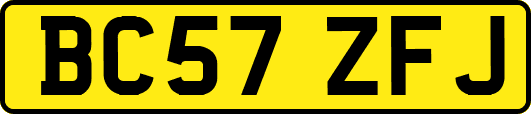 BC57ZFJ