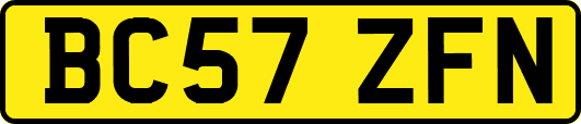 BC57ZFN