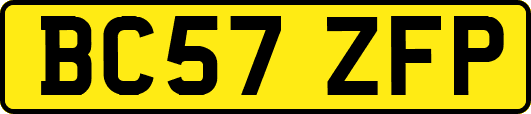 BC57ZFP