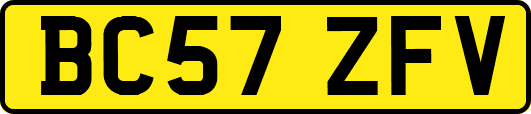 BC57ZFV