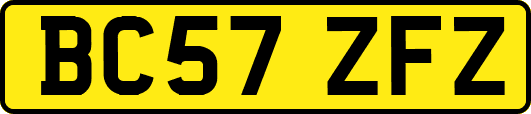 BC57ZFZ
